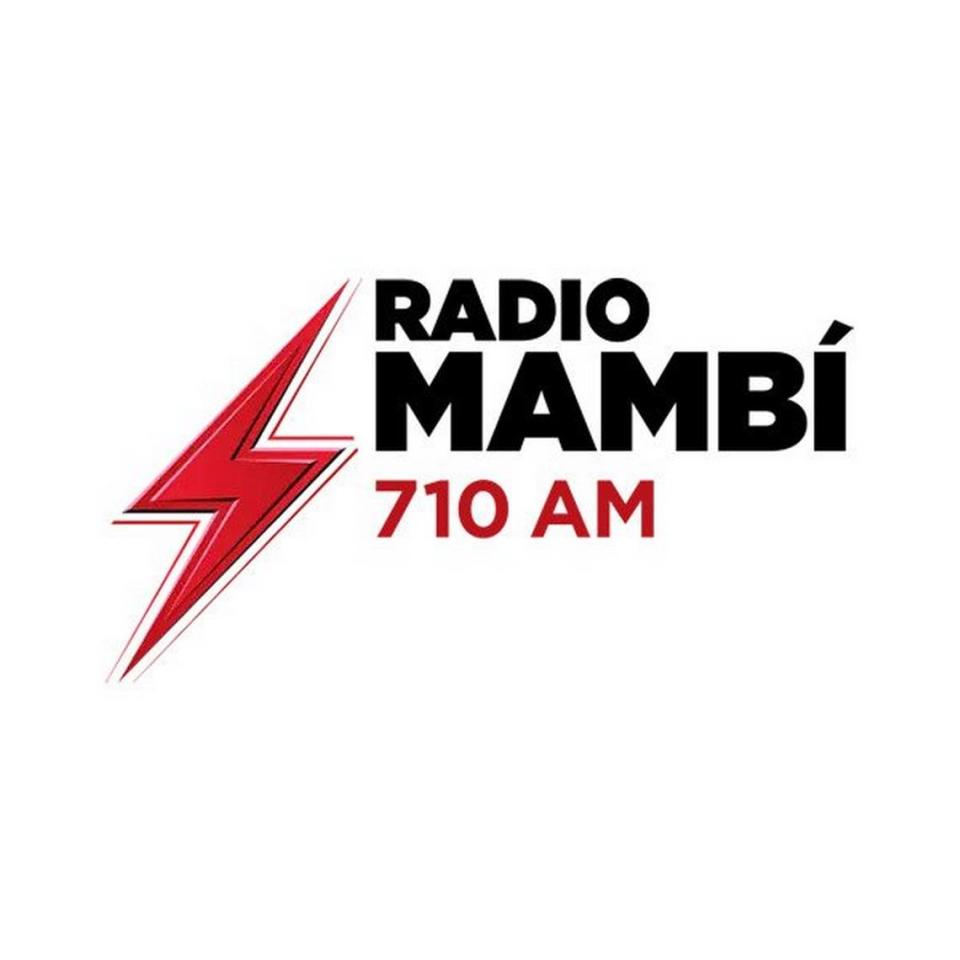 Miami’s Radio Mambí is one of 18 Spanish-language radion= stations purchased by the Latino Media Network.