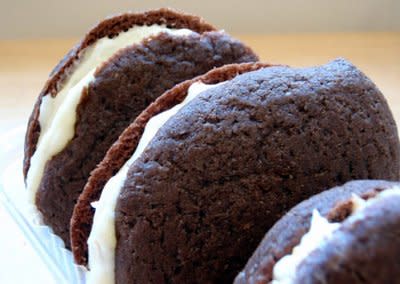 Whoopie Pies. Image Courtesy of joyosity / CC BY 2.0