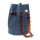 <a rel="nofollow noopener" href="https://www.lisasaysgah.com/accessories/trademark-goodall-bucket-storm" target="_blank" data-ylk="slk:Goodall Bucket Bag, Trademark, $990;elm:context_link;itc:0;sec:content-canvas" class="link ">Goodall Bucket Bag, Trademark, $990</a>