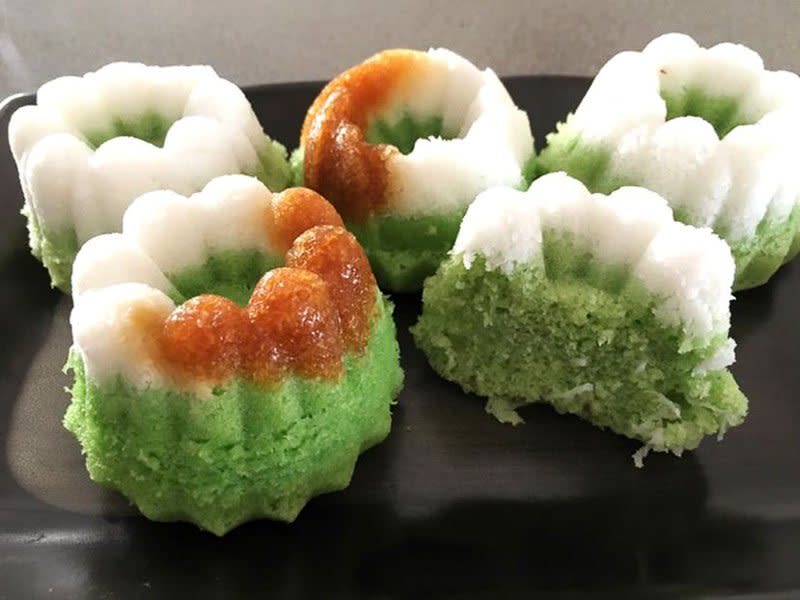 nonya kueh (2)