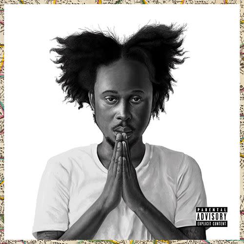 Popcaan – Where We Come From