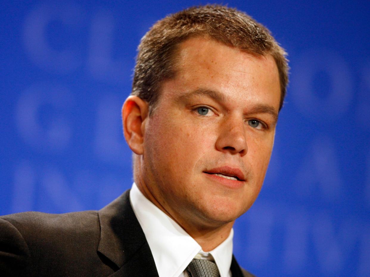 matt-damon-fracking