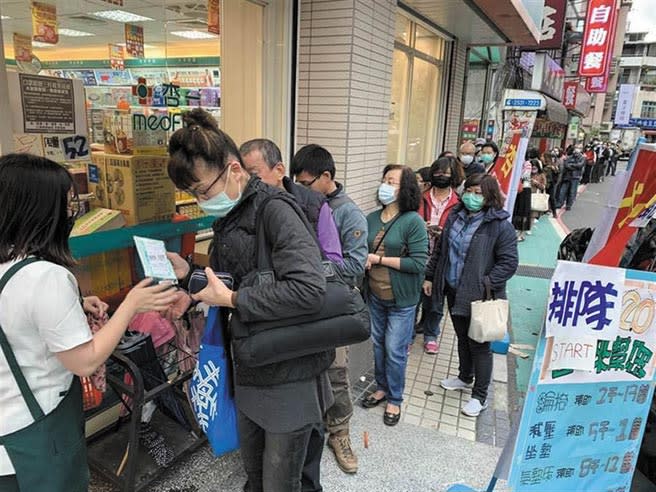 （圖／本報系資料照片）