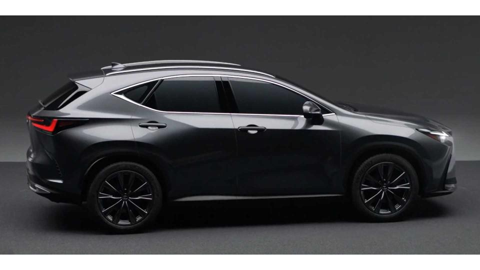 2022-lexus-nx-screenshot-from-leaked-official-video (1).jpg