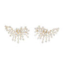 <a rel="nofollow noopener" href="http://rstyle.me/n/cmexwfjduw" target="_blank" data-ylk="slk:18K Yellow Gold Luminus Earrings, Hueb, $14940;elm:context_link;itc:0;sec:content-canvas" class="link ">18K Yellow Gold Luminus Earrings, Hueb, $14940</a><p> <strong>Related Articles</strong> <ul> <li><a rel="nofollow noopener" href="http://thezoereport.com/fashion/style-tips/box-of-style-ways-to-wear-cape-trend/?utm_source=yahoo&utm_medium=syndication" target="_blank" data-ylk="slk:The Key Styling Piece Your Wardrobe Needs;elm:context_link;itc:0;sec:content-canvas" class="link ">The Key Styling Piece Your Wardrobe Needs</a></li><li><a rel="nofollow noopener" href="http://thezoereport.com/living/home/jeremiah-brent-benjamin-moore-kendall/?utm_source=yahoo&utm_medium=syndication" target="_blank" data-ylk="slk:Watch Jeremiah Brent Give This Beach Bungalow A Gorgeous Update;elm:context_link;itc:0;sec:content-canvas" class="link ">Watch Jeremiah Brent Give This Beach Bungalow A Gorgeous Update</a></li><li><a rel="nofollow noopener" href="http://thezoereport.com/entertainment/celebrities/natalie-portman-post-baby-body/?utm_source=yahoo&utm_medium=syndication" target="_blank" data-ylk="slk:Natalie Portman Literally Stopped Traffic In Her First Post-Baby Body Appearance;elm:context_link;itc:0;sec:content-canvas" class="link ">Natalie Portman Literally Stopped Traffic In Her First Post-Baby Body Appearance</a></li> </ul> </p>