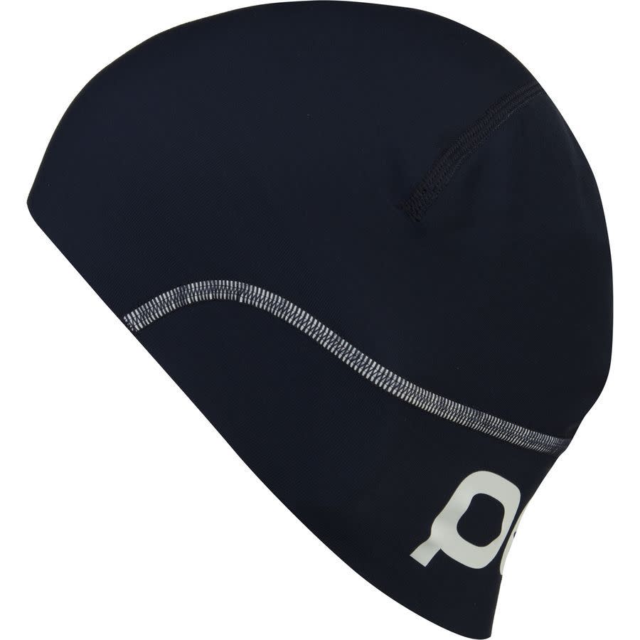 POC AVIP Road Beanie