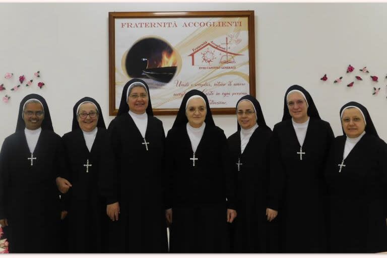 En 1894 se fundó las Hermanas de Santa Marta, una congregación religiosa inspirada en su figura, ubicada en Canadá