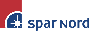 Spar Nord Bank A/S