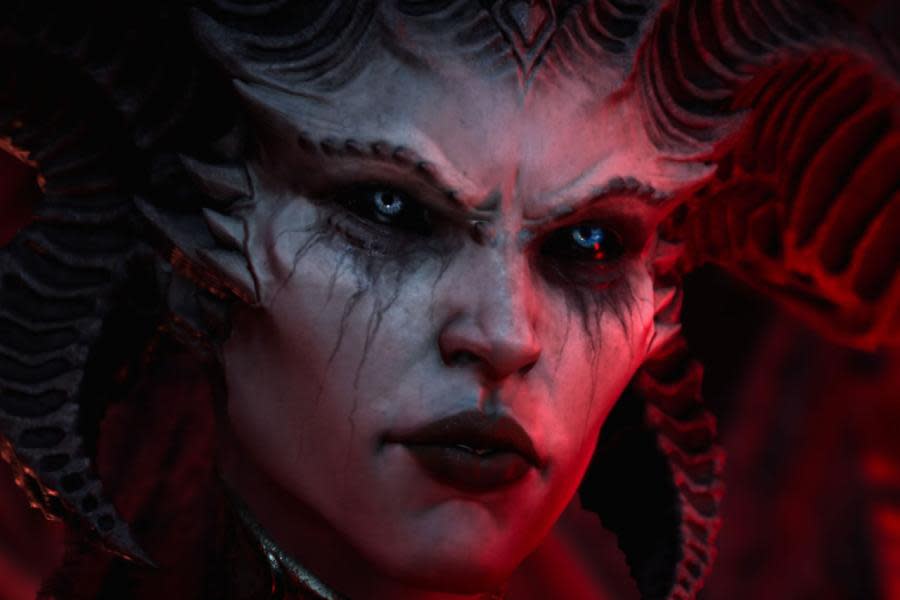 Diablo IV está listo para debutar; Blizzard finalizó el desarrollo de su RPG