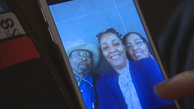 Daughter waits to bring parents home after Winnipeg couple found dead in Jamaica