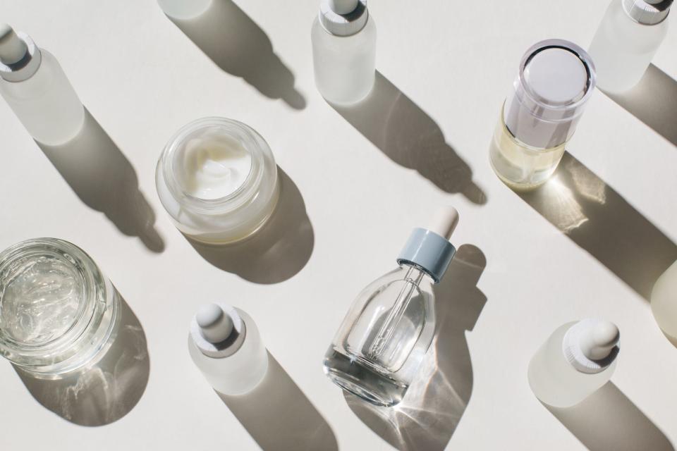 Dermatologists Say These Are the 19 Best Retinol Creams and Serums to Help Fade Dark Spots and Wrinkles