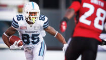 We are quickly closing in on one of the most highly-anticipated dates on the CFL calendar. Free agency arrives Feb. 13, and CFL.ca is here with the annual list of the top 30 free agents.