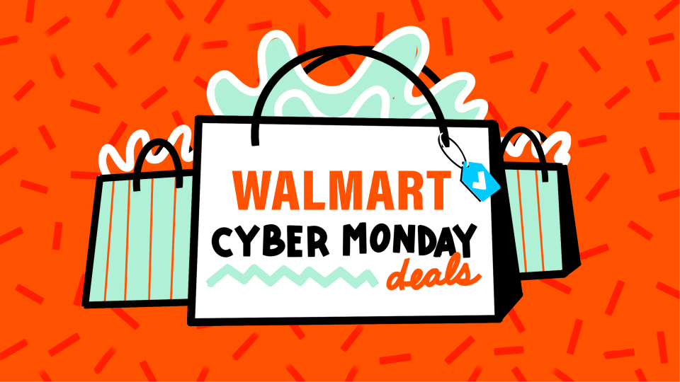 Black Friday might be over, but the deals are ongoing through the weekend and Cyber Monday.