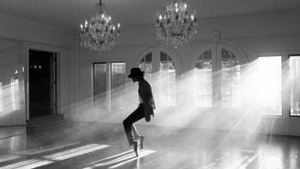 Michael Jackson Biopic ‘Michael’ Debuts First Footage, Will Feature 30 ...