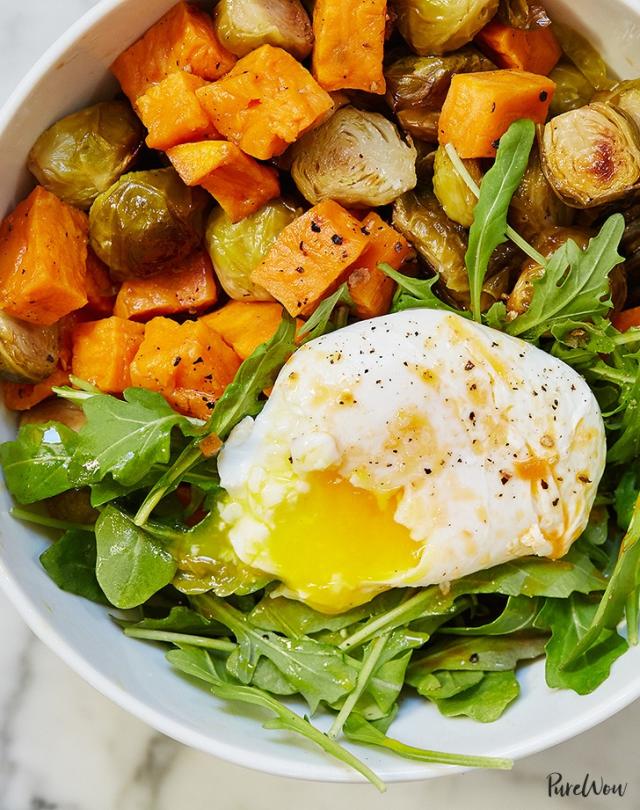 The 9 Best Pans for Eggs of 2023 - PureWow