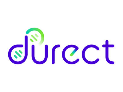 DURECT Corporation (www.durect.com) is a late-stage biopharmaceutical company pioneering the development of epigenetic therapies that target dysregulated DNA methylation to transform the treatment of serious and life-threatening conditions, including acute organ injury and cancer.