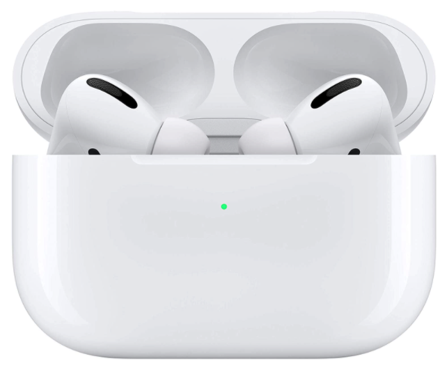 Best Apple Deals on AirPods Pro