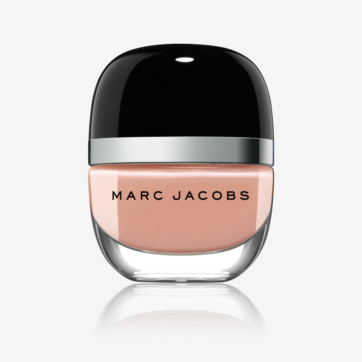<a href="https://fave.co/3c1vaAA" target="_blank" rel="noopener noreferrer">Find it for $9 at Marc Jacobs Beauty</a>.