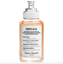 <p><strong>Maison Margiela</strong></p><p>sephora.com</p><p><strong>$30.00</strong></p><p><a href="https://go.redirectingat.com?id=74968X1596630&url=https%3A%2F%2Fwww.sephora.com%2Fproduct%2Fmaison-margiela-replica-autumn-vibes-P473175&sref=https%3A%2F%2Fwww.harpersbazaar.com%2Fbeauty%2Fmakeup%2Fg6152%2Fbest-fall-perfumes%2F" rel="nofollow noopener" target="_blank" data-ylk="slk:Shop Now;elm:context_link;itc:0;sec:content-canvas" class="link ">Shop Now</a></p><p>The name says it all: With notes of red berries, cardamom, cedarwood, and moss, it smells like a walk through a (fancy) park on a fall day. </p>