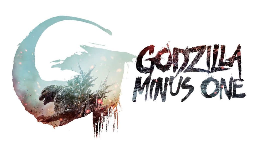 Godzilla Minus One Streaming Release Date Rumors