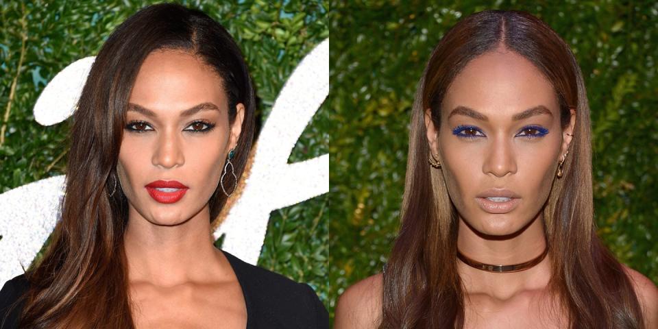 Joan Smalls