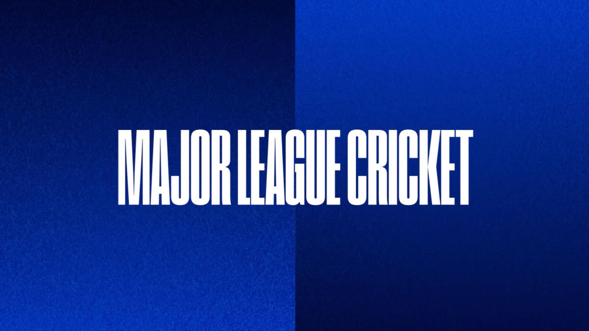 Major League Cricket Begins With a Bang on Willow by Cricbuzz With Free Sunday Night Matches and Exclusive Broadcast Partnerships