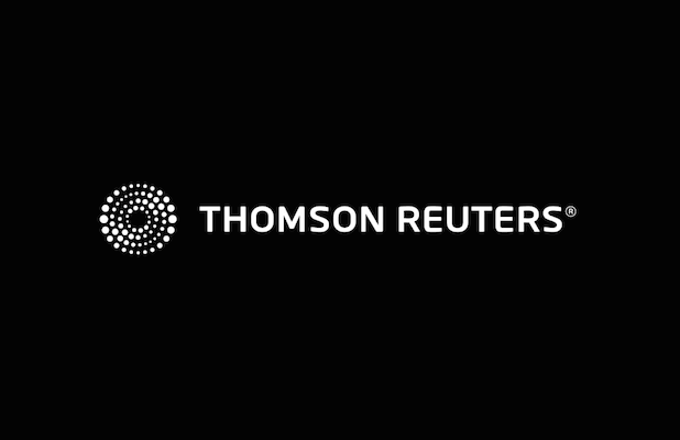 reuters logo png