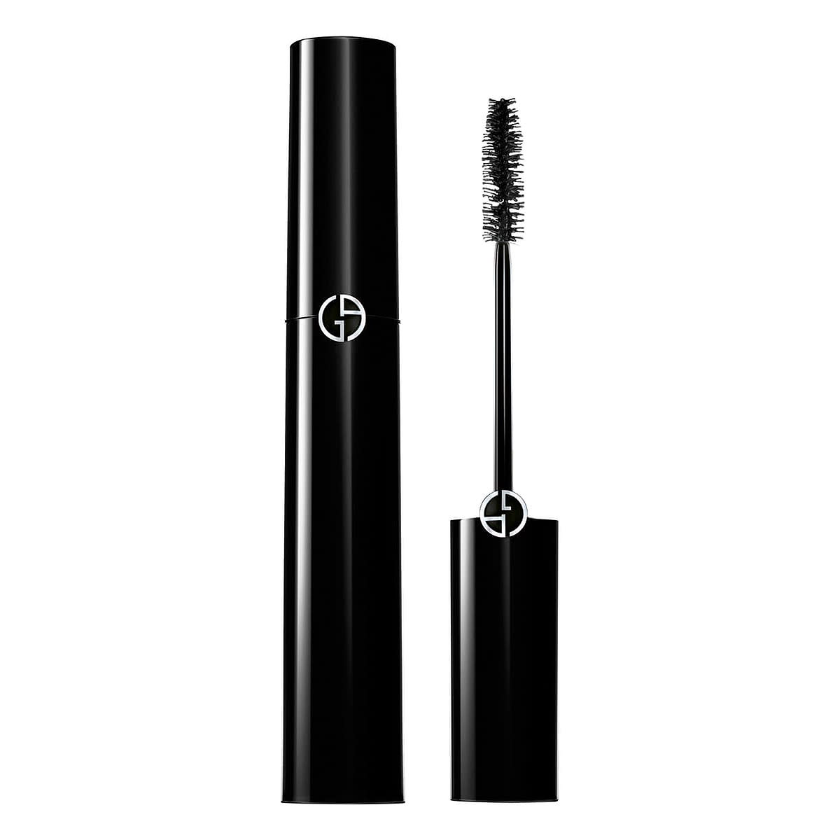 Giorgio Armani Eyes to Kill Mascara Classico