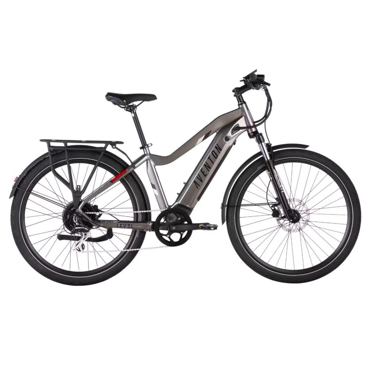 <p><a href="https://go.redirectingat.com?id=74968X1596630&url=https%3A%2F%2Fwww.aventon.com%2Fproducts%2Faventon-level-commuter-ebike&sref=https%3A%2F%2Fwww.bicycling.com%2Fbikes-gear%2Fg61925497%2Felectric-bikes-sale-august-2024%2F" rel="nofollow noopener" target="_blank" data-ylk="slk:Shop Now;elm:context_link;itc:0;sec:content-canvas" class="link rapid-noclick-resp">Shop Now</a></p><p>Level.2 Commuter E-Bike</p><p>aventon.com</p><p>$1699.00</p>