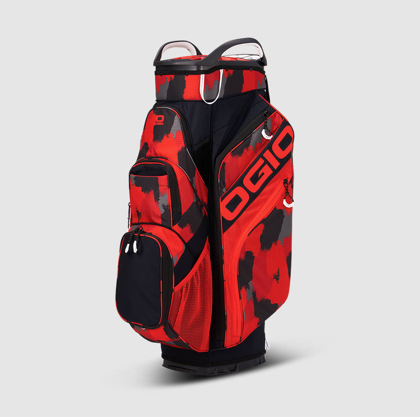 <p><a href="https://go.redirectingat.com?id=74968X1596630&url=https%3A%2F%2Fwww.ogio.com%2Fgolf%2F2024-woode-cart-bag%2Fspr5654153.html&sref=https%3A%2F%2Fwww.menshealth.com%2Ftechnology-gear%2Fg43274090%2Fbest-golf-bags%2F" rel="nofollow noopener" target="_blank" data-ylk="slk:Shop Now;elm:context_link;itc:0;sec:content-canvas" class="link ">Shop Now</a></p><p>Woode Cart Bag</p><p>ogio.com</p><p>$279.99</p>