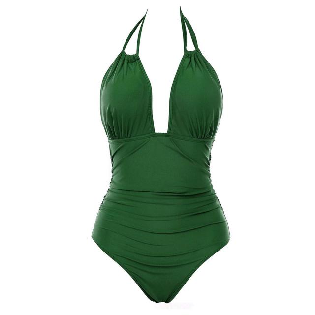 B2Prity Womens Swimwear  Womens Swimsuits 