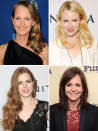 <div class="caption-credit"> Photo by: Getty Images</div><div class="caption-title">Skin Solutions from the Stars</div>Impressive acting chops may have earned Naomi Watts, Helen Hunt, Sally Field and Amy Adams Oscar nominations, but their skin regimens are award-winning in their own right. From their even complexions to their wrinkle-freeness, these megastars look much younger than they actually are. How do they do it? Click through to discover what experts think keeps them and other Academy Award contenders so fresh-faced, and learn how you can apply their tricks to your beauty routine. <br> <br> <b>You Might Also Like: <br></b> <a rel="nofollow noopener" href="http://www.womansday.com/style-beauty/beauty-tips-products/natural-beauty?link=beautyfixes&dom=yah_life&src=syn&con=blog_wd&mag=wdy" target="_blank" data-ylk="slk:6 All-Natural Beauty Fixes;elm:context_link;itc:0;sec:content-canvas" class="link "><b>6 All-Natural Beauty Fixes</b></a> <b><br></b><a rel="nofollow noopener" href="http://www.womansday.com/sex-relationships/sex-tips/9-ways-to-initiate-sex-124695?link=initiatesex&dom=yah_life&src=syn&con=blog_wd&mag=wdy" target="_blank" data-ylk="slk:9 Ways to Initiate Sex;elm:context_link;itc:0;sec:content-canvas" class="link "><b>9 Ways to Initiate Sex</b></a>