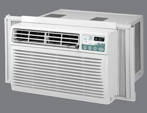 air conditioner