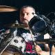 System of a Down John Dolmayan defund the police stupid