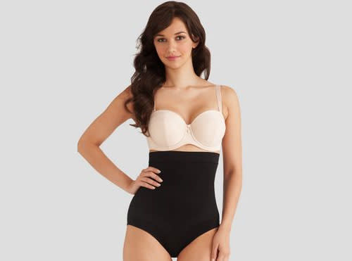 shapewear