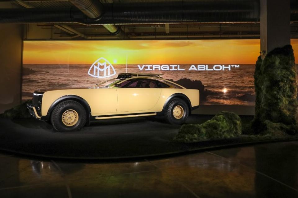 mercedes-benz-virgil-abloh-project-maybach