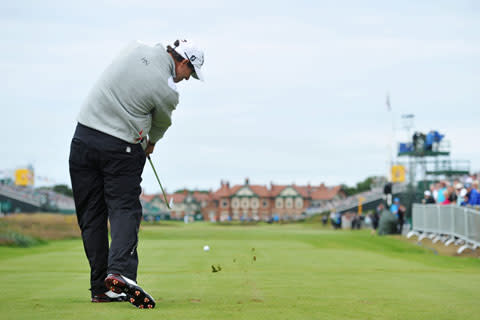 120719_adam_scott_british_open.jpg