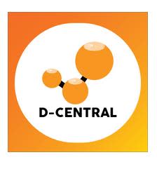 D-Central Technologies