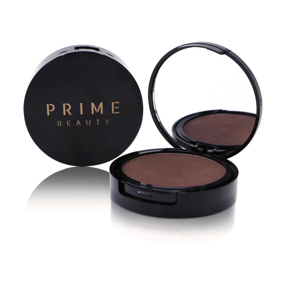 Prime Beauty Cosmetics
