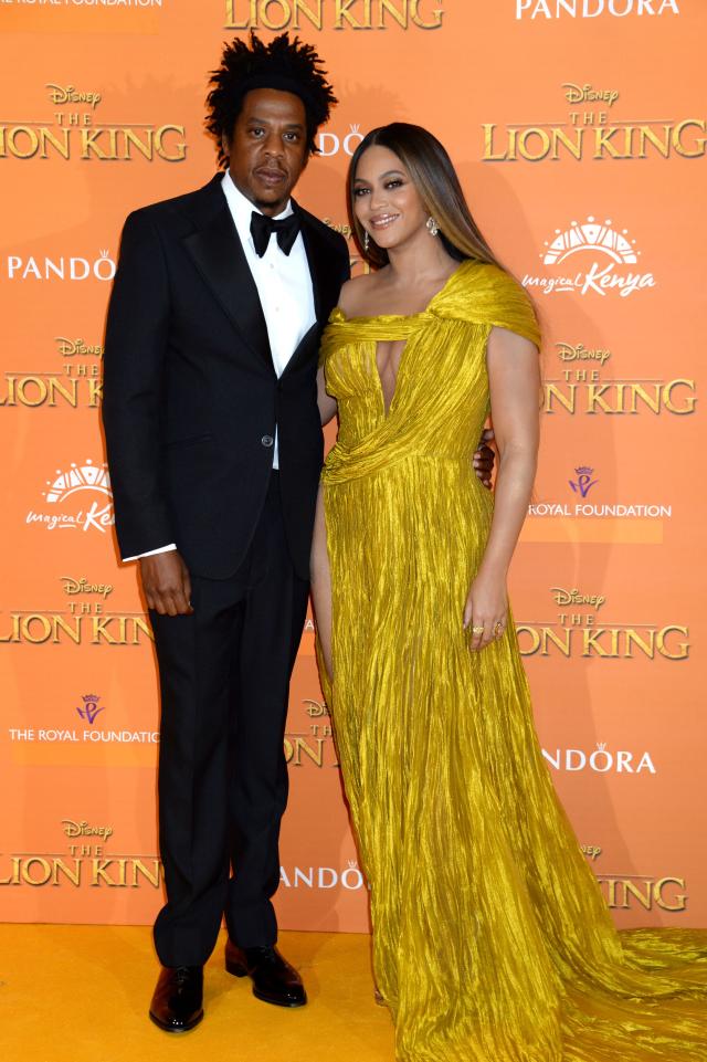 Celebrity Net Worth: Beyonce and Jay-Z pay record $200 million for Malibu  home