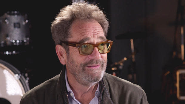 huey-lewis-interview-620.jpg 