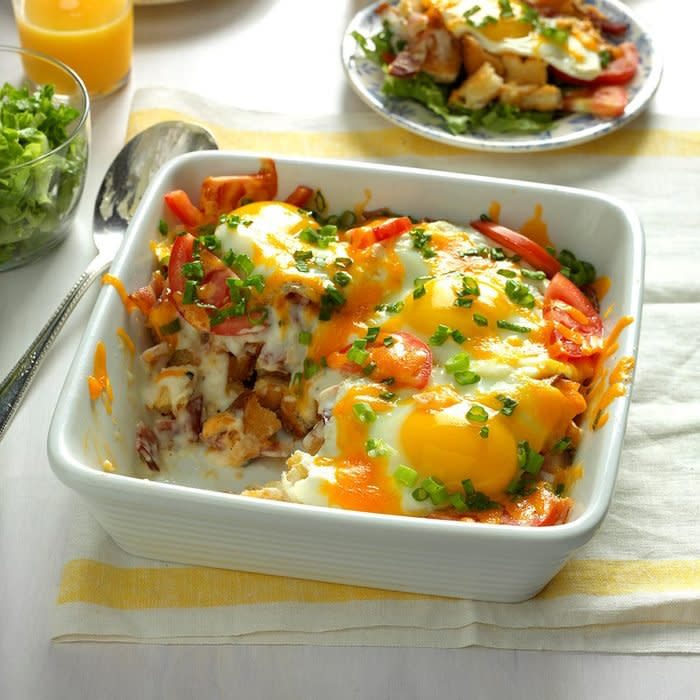 Blt Egg Bake Exps Mrmz16 14578 B09 09 1b 8