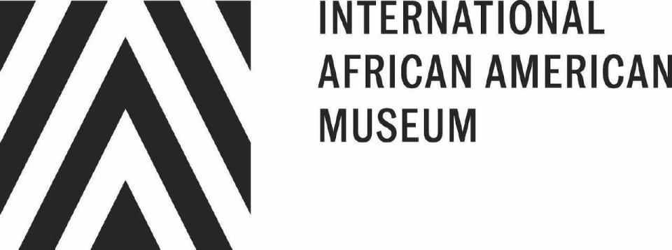 International African American Museum