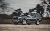 <p>When your money is on the line for a used SUV, you want to know the vehicle you’re buying will be a reliable traveling companion years down the road. </p><p>Our <a rel="nofollow noopener" href="https://www.caranddriver.com/list-reviews-in-depth" target="_blank" data-ylk="slk:In-Depth Reviews;elm:context_link;itc:0;sec:content-canvas" class="link ">In-Depth Reviews </a>and <a rel="nofollow noopener" href="https://www.caranddriver.com/list-reviews-instrumented-tests" target="_blank" data-ylk="slk:Instrumented Tests;elm:context_link;itc:0;sec:content-canvas" class="link ">Instrumented Tests</a> give you a clear picture of what every new SUV has to offer, and we also run select models through our <a rel="nofollow noopener" href="https://www.caranddriver.com/list-reviews-long-term-tests" target="_blank" data-ylk="slk:Long-Term Test program;elm:context_link;itc:0;sec:content-canvas" class="link ">Long-Term Test program</a> to see how they hold up during one year and 40,000 miles of abuse. But when we want information on how reliable a vehicle promises to be after <em>several </em>years in service, we turn to research firm <a rel="nofollow noopener" href="https://www.jdpower.com" target="_blank" data-ylk="slk:J.D. Power;elm:context_link;itc:0;sec:content-canvas" class="link ">J.D. Power</a>. </p><p><strong>Customer Feedback on Reliability</strong></p><p>Power conducts an annual Vehicle Dependability Study that asks thousands of owners how their vehicle has performed three years after their initial purchase.The <a rel="nofollow noopener" href="https://www.jdpower.com/Cars/Ratings/Dependability" target="_blank" data-ylk="slk:Vehicle Dependability Study;elm:context_link;itc:0;sec:content-canvas" class="link ">Vehicle Dependability Study</a> (VDS) covers a total of 177 potential problem areas. The results are presented in terms of issues per 100 vehicles. An Overall score of 100 means that a vehicle has an average of 100 issues per 100 vehicles, or an average of 1 per vehicle. Obviously, a lower score equates to fewer problems and better reliability. </p><p>The Overall scores for three-year-old vehicles will never be perfectly predictive of how reliable a brand-new, current-year model will be; manufacturers tend to improve the quality of their vehicles over time, but there are also some years when they slide backwards. If you're looking for a new SUV, we suggest cross-checking the VDS with Power's<a rel="nofollow noopener" href="https://www.jdpower.com/Cars/Ratings/Quality" target="_blank" data-ylk="slk:Initial Quality Study;elm:context_link;itc:0;sec:content-canvas" class="link "> Initial Quality Study</a> (IQS), which surveys customers on problems in the first 90 days of ownership. Industry insiders say it's a reasonably good predictor of a car's future score on the Dependability Study. </p><p><strong><br>How We Chose These Vehicles</strong></p><p>For a deeper check on a vehicle's reliability, the Power site enables you to look back beyond the latest VDS survey to previous years' results to see how the same model has done over time. For this review, we've done just that: We've assembled the 13 used SUVs that rank highest in dependability based on their Overall scores in their individual categories in the two most recent VDS studies, published in 2017 and 2018. Each of those surveys looks back three years, so the SUVs assembled here represent the most dependable ones from model years 2014 and 2015. As a group, what's most impressive is that every one of these vehicles averaged less than 100 issues per 100 vehicles - in other words, less than one issue per vehicle on average-after three years in service. <em>That's</em> how reliable SUVs have become. </p>