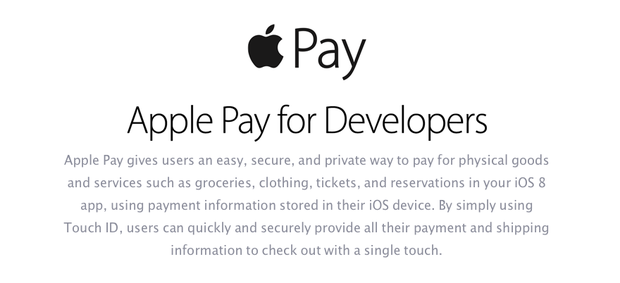 appledev2014yrrvwfigbbohon.png