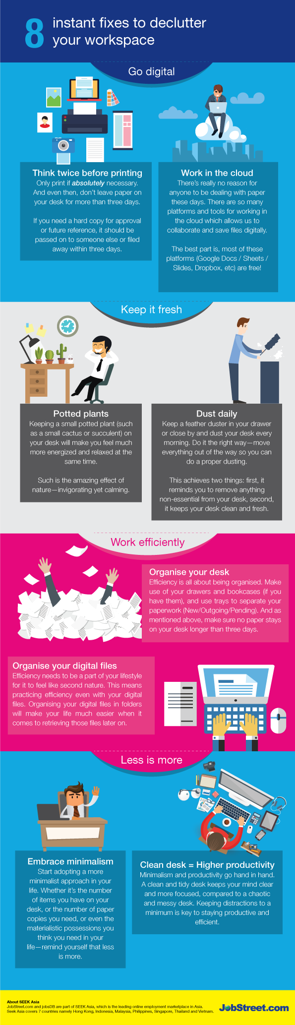 (Infographic) 8-instant-fixes-to-declutter-your-workspace-2