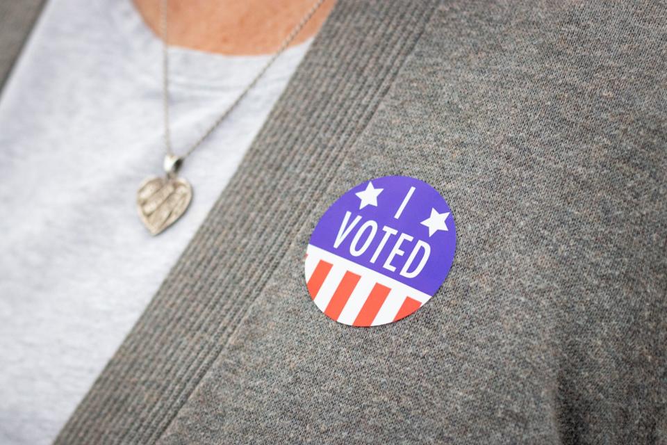 Missouri voters will head to the polls on Aug. 2 to narrow the field of candidates for U.S. Congress and the Missouri General Assembly in advance of the November general election.