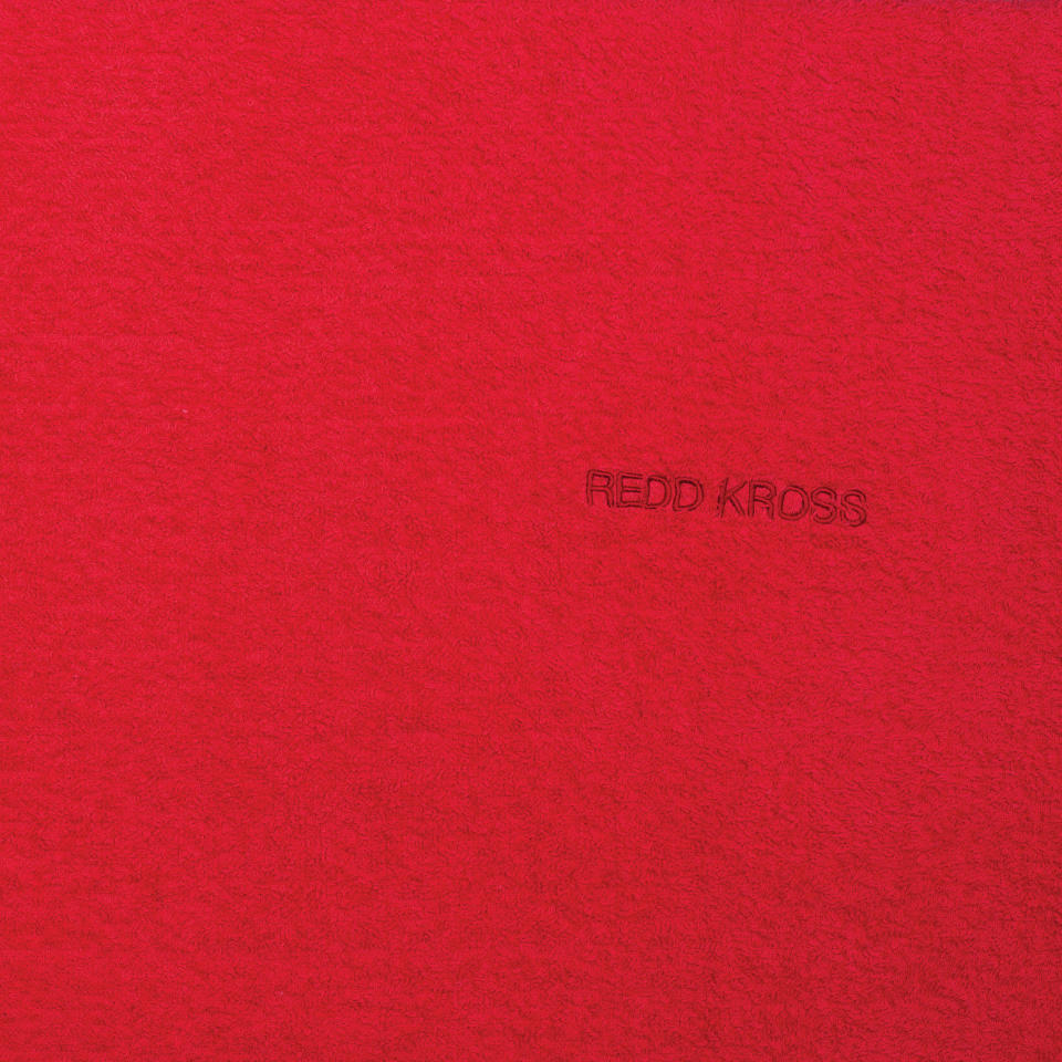 redd kross double album 2024