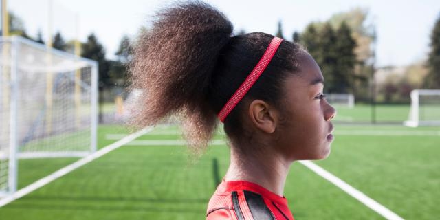 How to know when to quit youth sports—from a family therapist