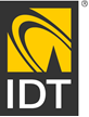 IDT Corporation